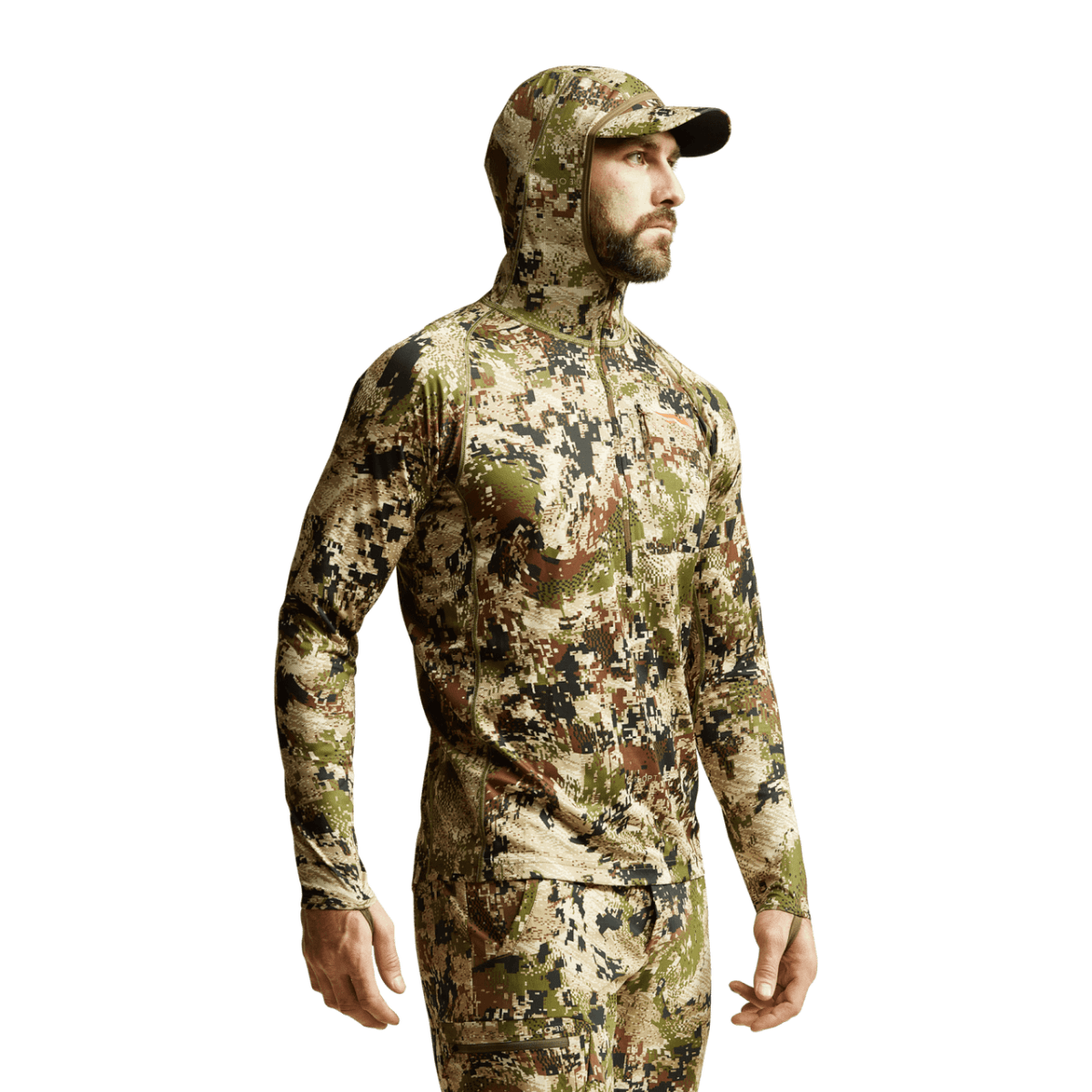 Sitka-Core-Lightweight-Hooded-Pullover---Men-s---Sub-Alpine.jpg