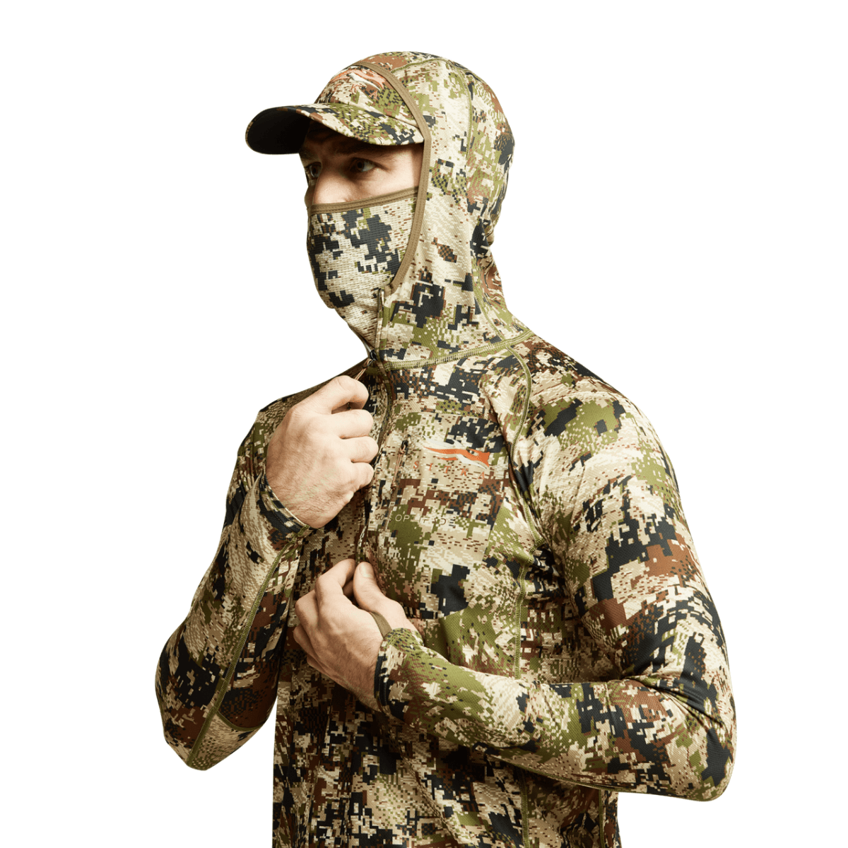 Sitka-Core-Lightweight-Hooded-Pullover---Men-s---Sub-Alpine.jpg