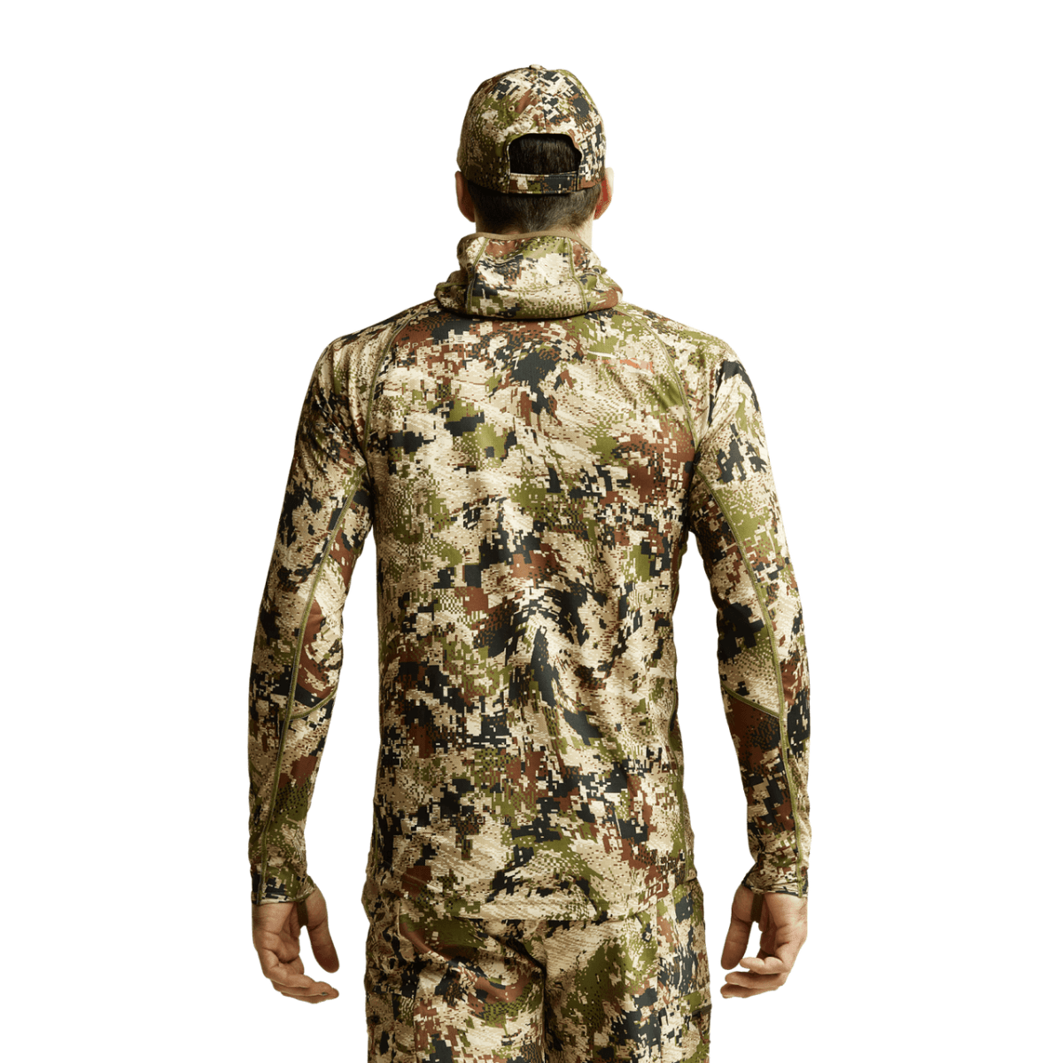 Sitka-Core-Lightweight-Hooded-Pullover---Men-s---Sub-Alpine.jpg