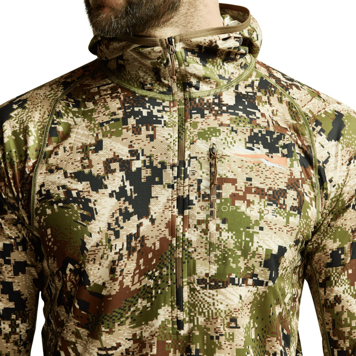 Sitka-Core-Lightweight-Hooded-Pullover---Men-s---Sub-Alpine.jpg