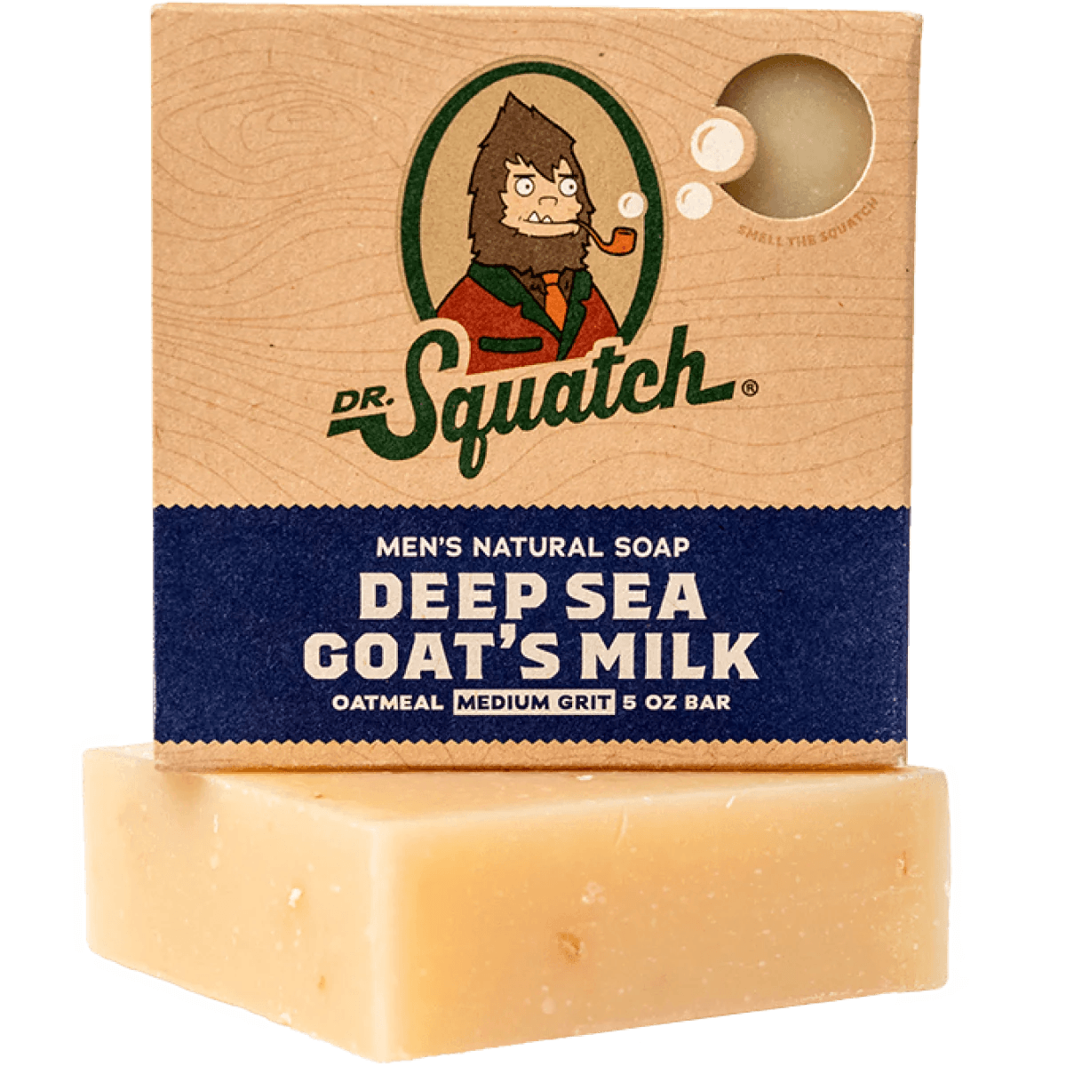 SQUATC-BAR-DEEP-SEA-GOATS-MILK---Deep-Sea-Goats-Milk.jpg