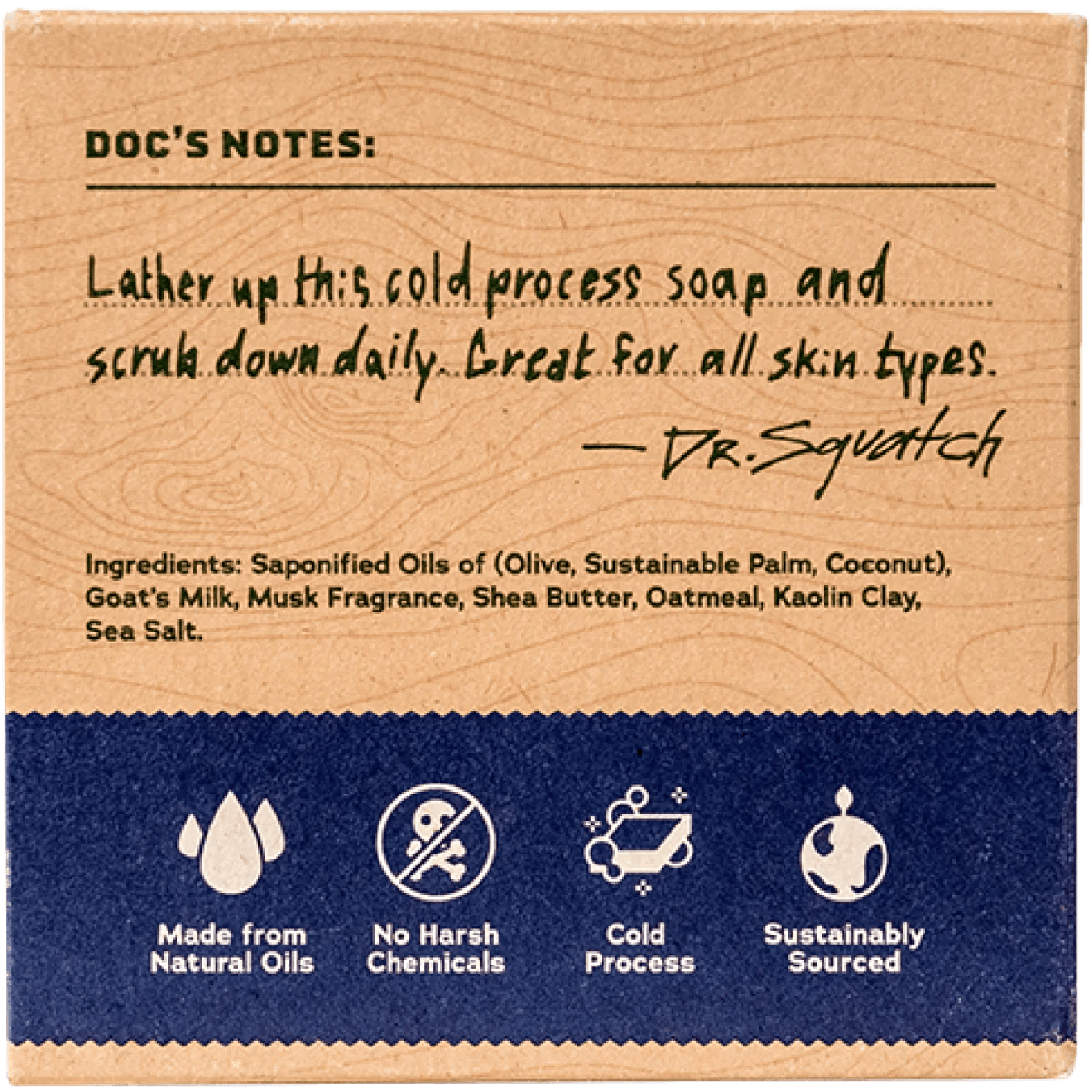 SQUATC-BAR-DEEP-SEA-GOATS-MILK---Deep-Sea-Goats-Milk.jpg
