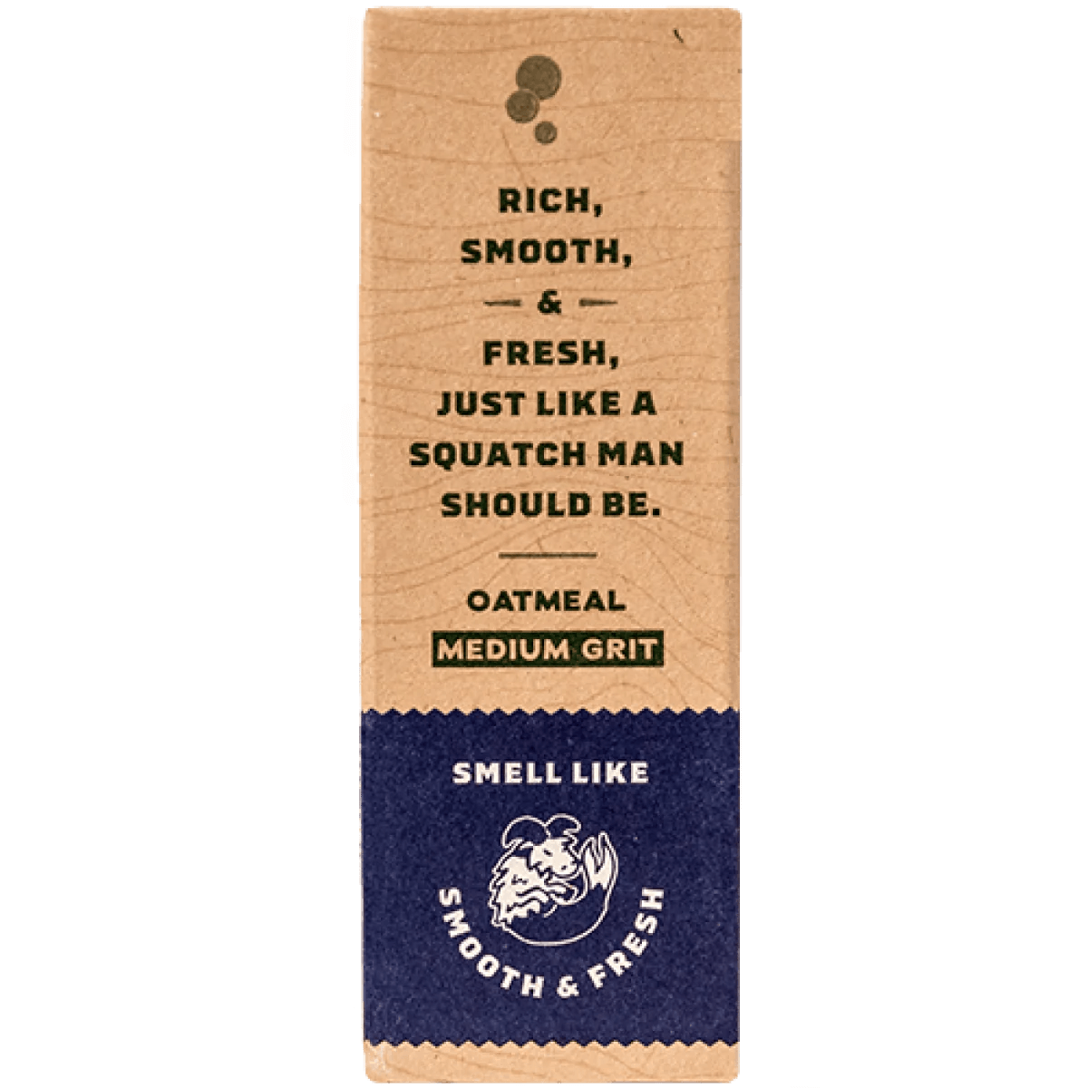 SQUATC-BAR-DEEP-SEA-GOATS-MILK---Deep-Sea-Goats-Milk.jpg