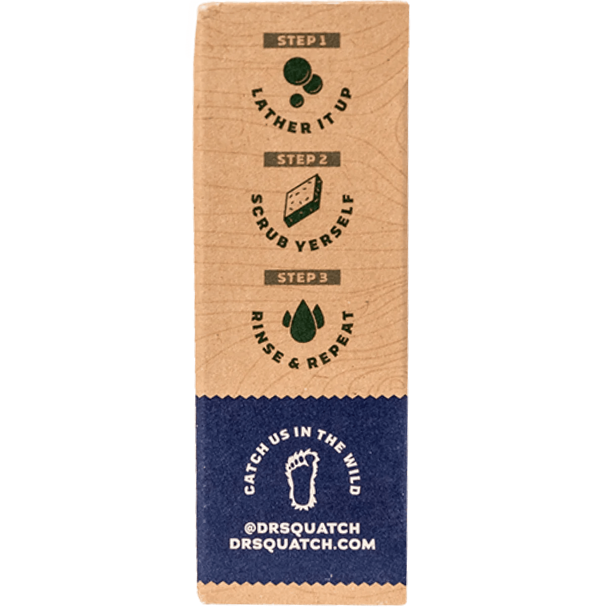 SQUATC-BAR-DEEP-SEA-GOATS-MILK---Deep-Sea-Goats-Milk.jpg