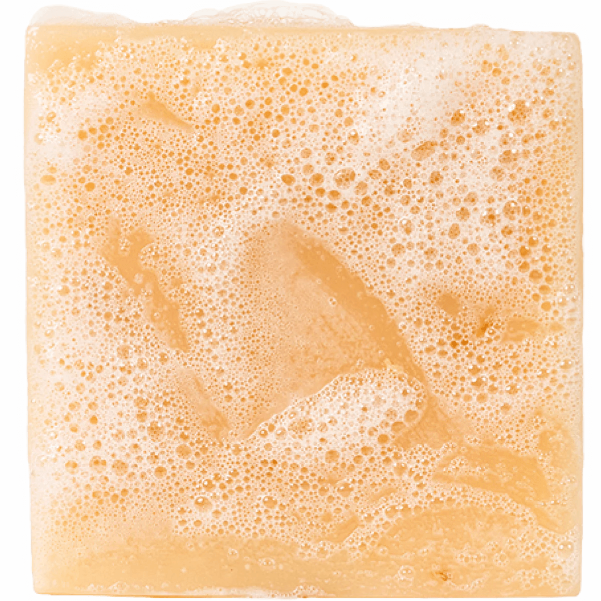 SQUATC-BAR-DEEP-SEA-GOATS-MILK---Deep-Sea-Goats-Milk.jpg
