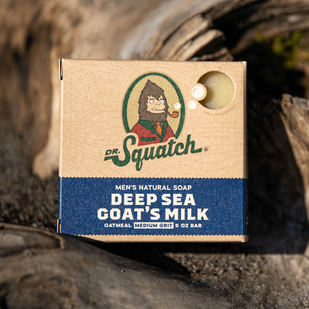 SQUATC-BAR-DEEP-SEA-GOATS-MILK---Deep-Sea-Goats-Milk.jpg