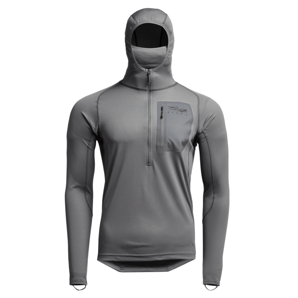 Sitka-Core-Lightweight-Hooded-Pullover---Men-s---Woodsmoke.jpg