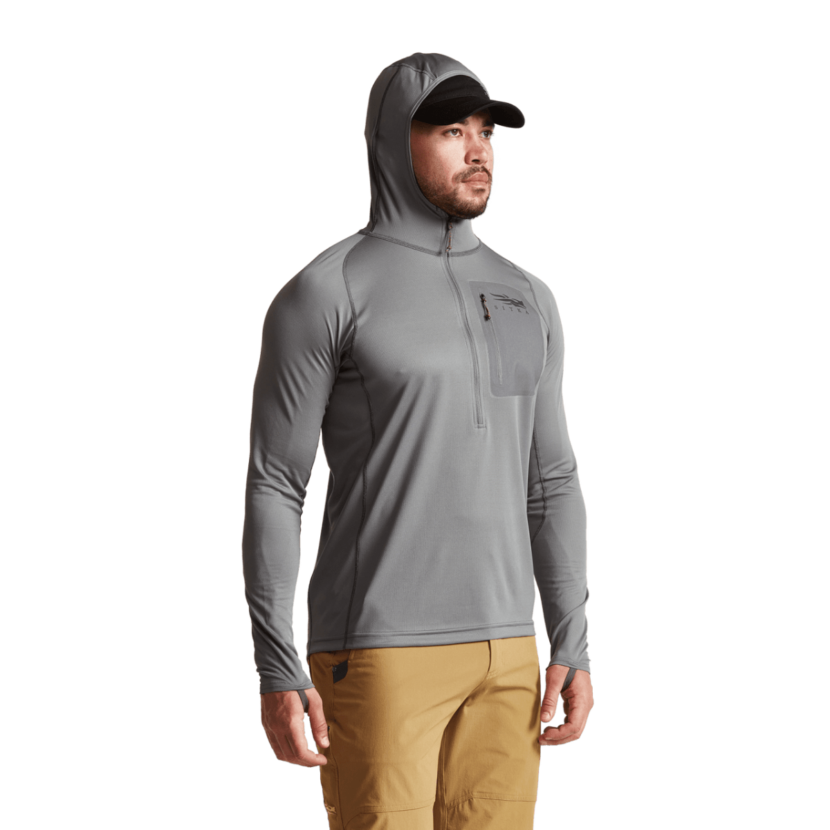 Sitka-Core-Lightweight-Hooded-Pullover---Men-s---Woodsmoke.jpg