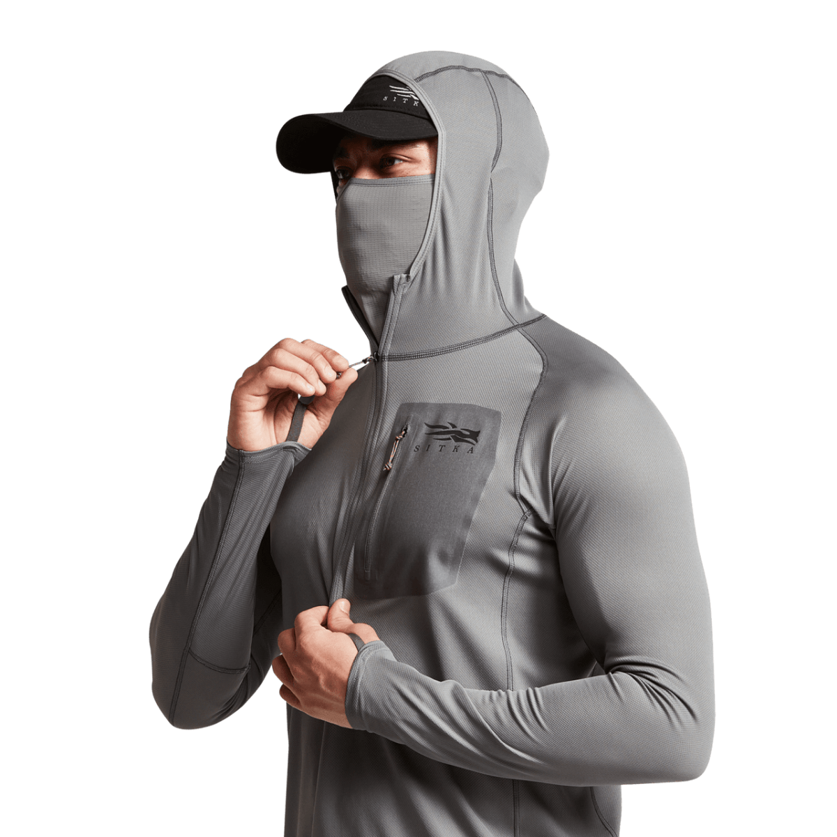Sitka-Core-Lightweight-Hooded-Pullover---Men-s---Woodsmoke.jpg