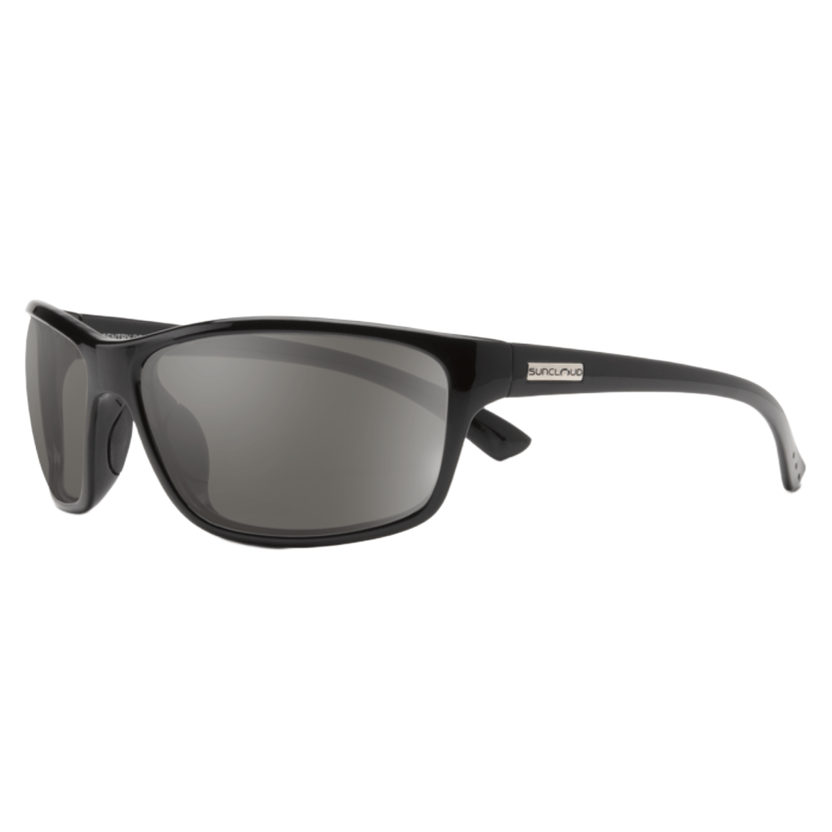 5-31-2016-12-00-00-AM-SUNGLASS-SENTRY-PLRZD---Black---Gray.jpg