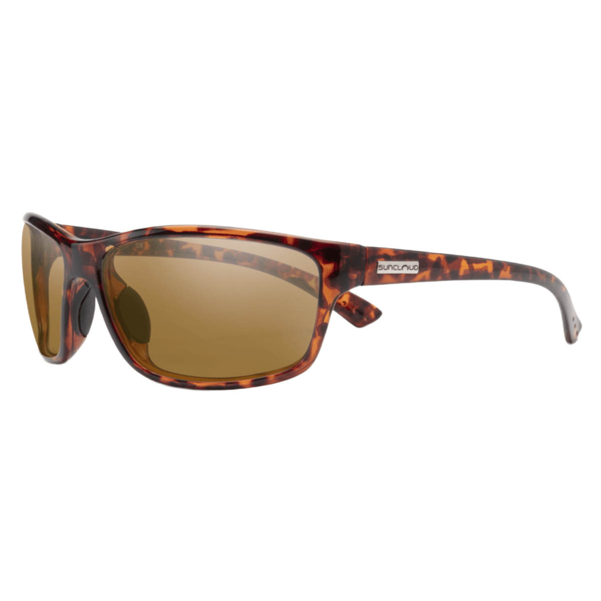 5-31-2016-12-00-00-AM-SUNGLASS-SENTRY-PLRZD---Tortoise---Brown.jpg