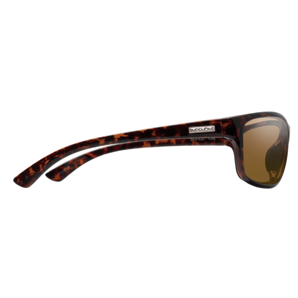 5-31-2016-12-00-00-AM-SUNGLASS-SENTRY-PLRZD---Tortoise---Brown.jpg