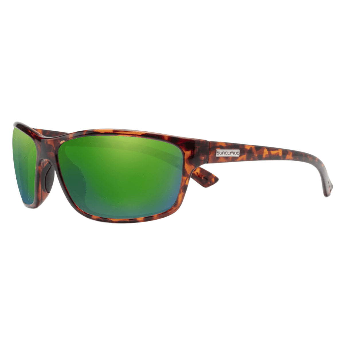 5-31-2016-12-00-00-AM-SUNGLASS-SENTRY-PLRZD---Tortoise---Green-Mirror.jpg