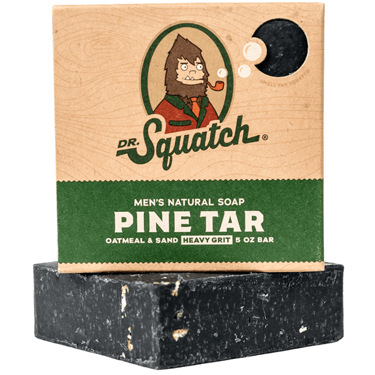 SQUATC-BAR-PINE-TAR---Pine-Tar.jpg