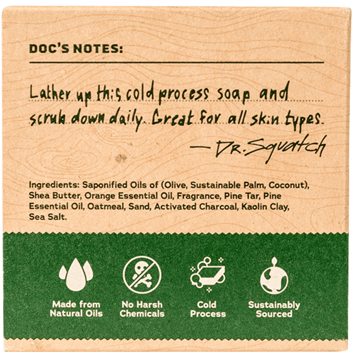SQUATC-BAR-PINE-TAR---Pine-Tar.jpg
