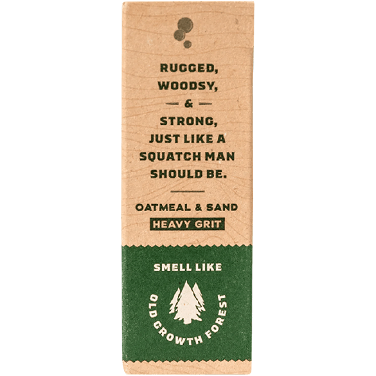 SQUATC-BAR-PINE-TAR---Pine-Tar.jpg