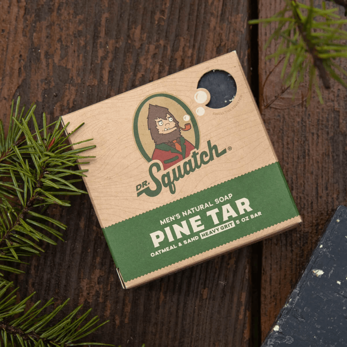 SQUATC-BAR-PINE-TAR---Pine-Tar.jpg