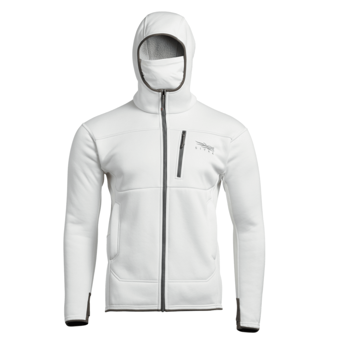/sitka-traverse-hoodie-mens-10408155/p?skuId=990758