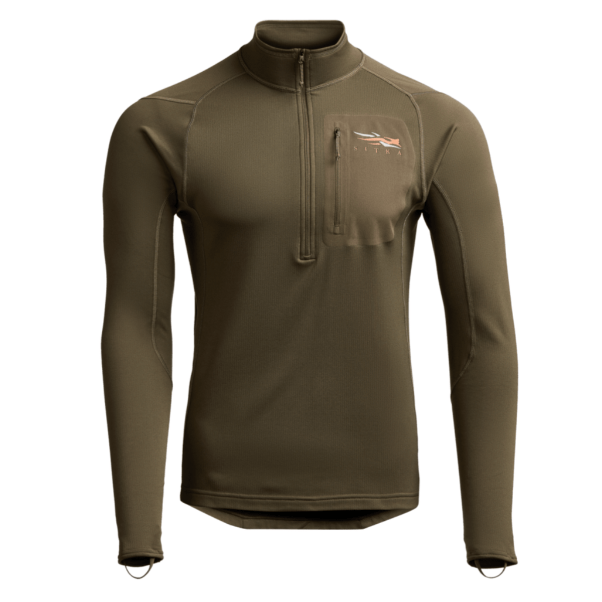 Sitka-Core-Midweight-Zip-T-Pullover---Men-s---Pyrite.jpg