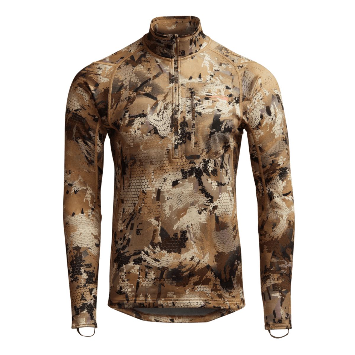 Sitka-Core-Midweight-Zip-T-Pullover---Men-s---Marsh.jpg