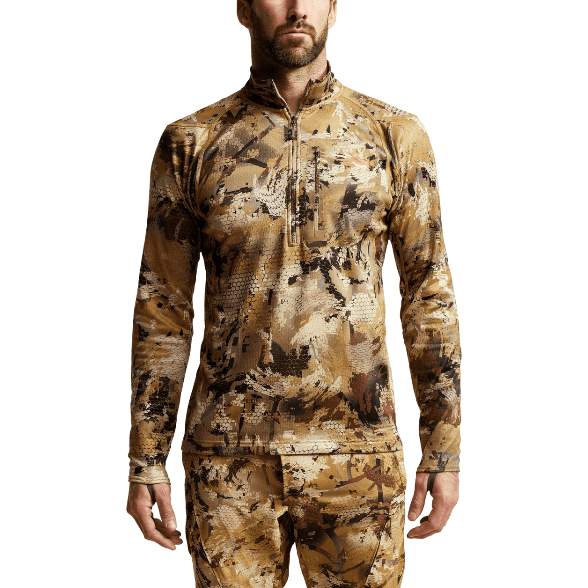 Sitka-Core-Midweight-Zip-T-Pullover---Men-s---Marsh.jpg