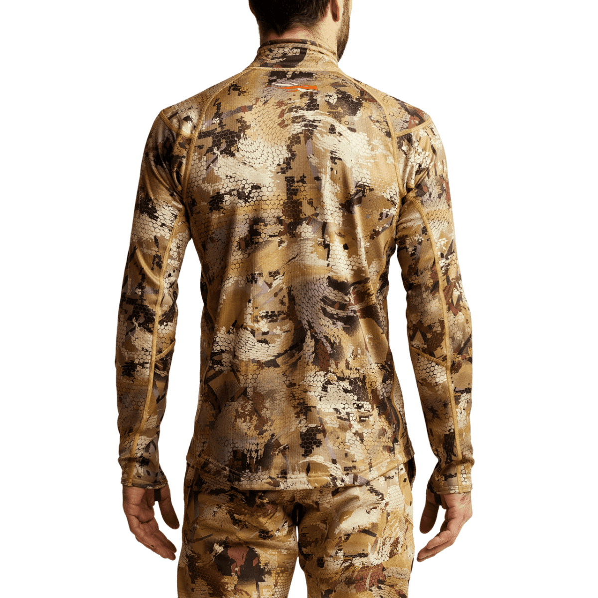 Sitka-Core-Midweight-Zip-T-Pullover---Men-s---Marsh.jpg