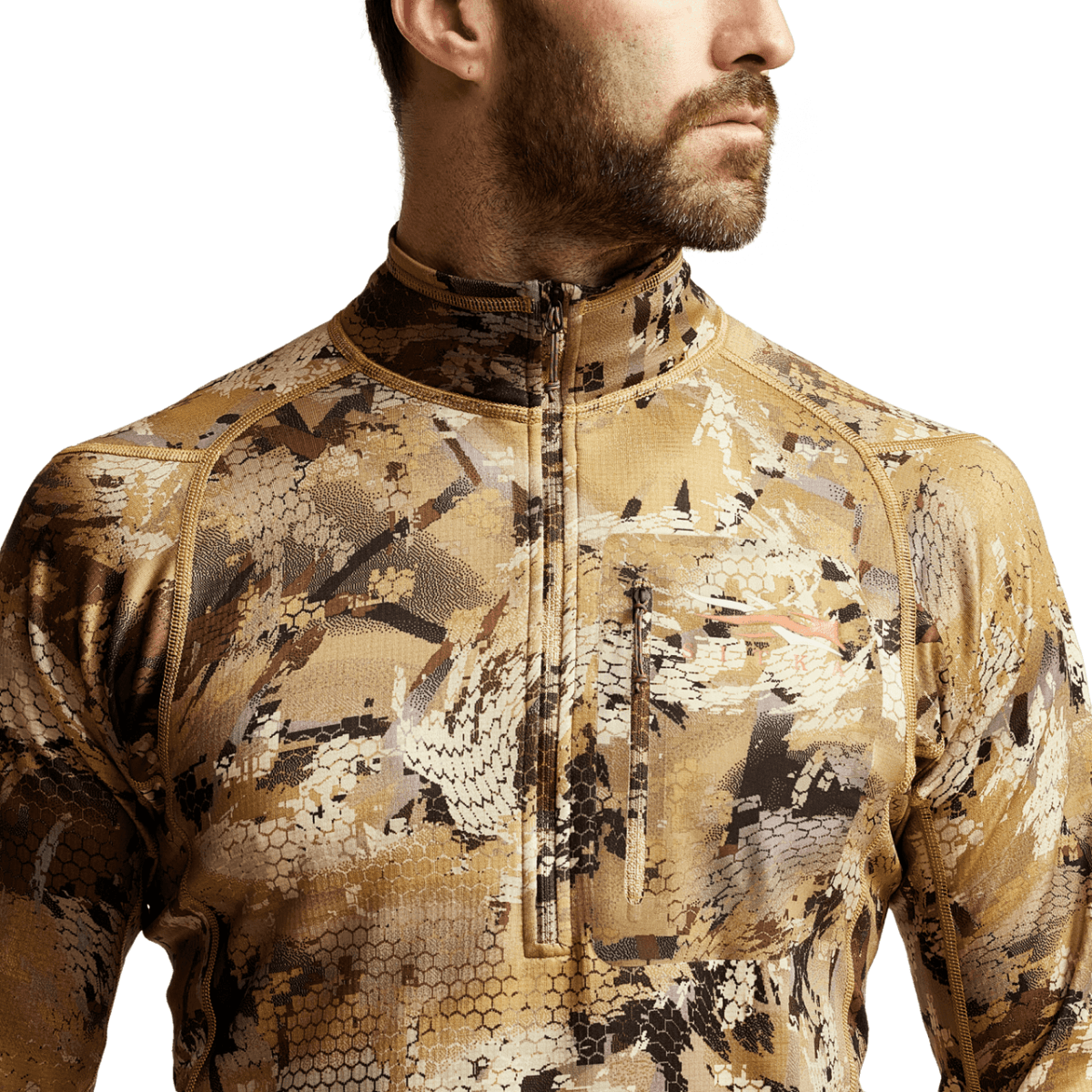 Sitka-Core-Midweight-Zip-T-Pullover---Men-s---Marsh.jpg