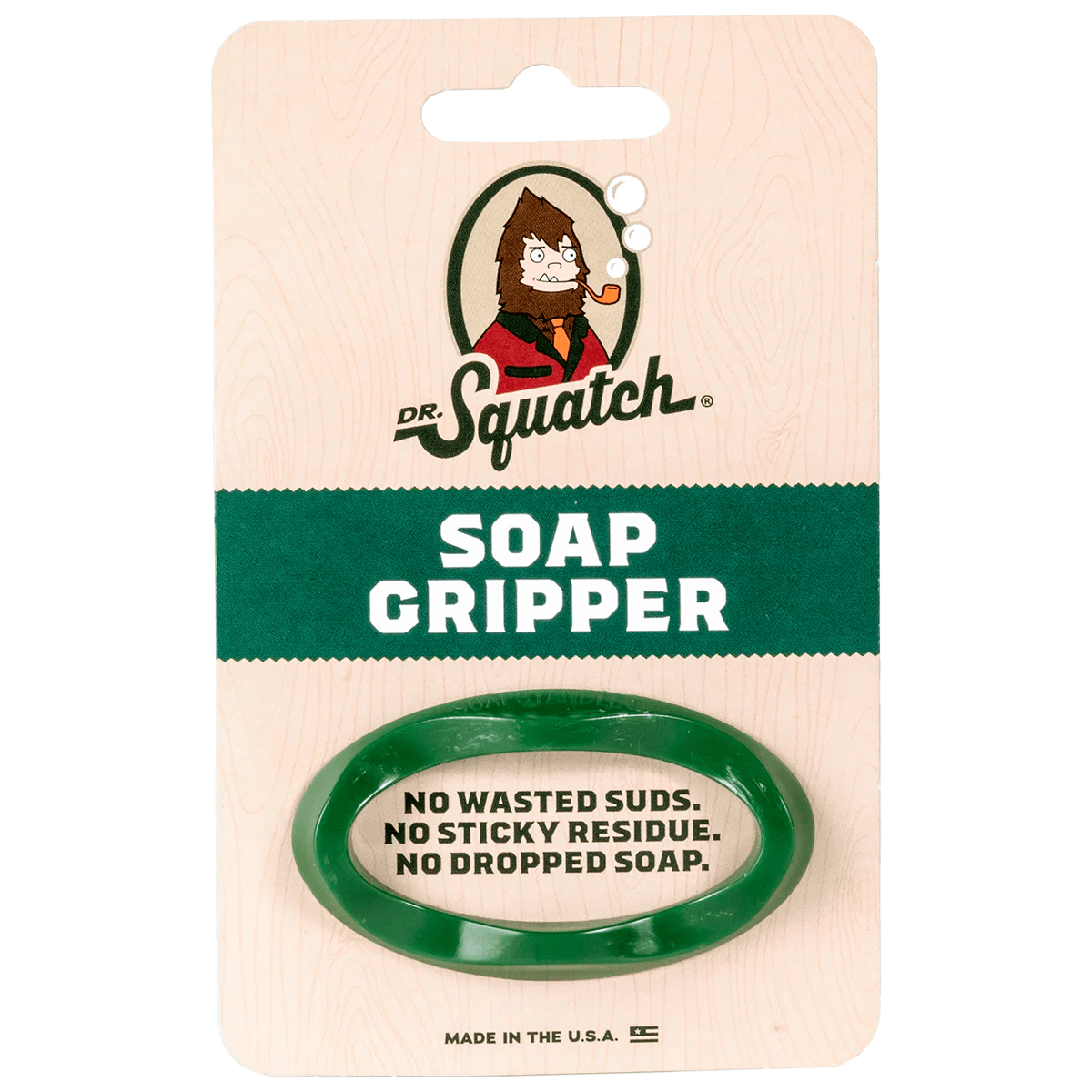 SQUATC-SOAP-GRIPPER.jpg