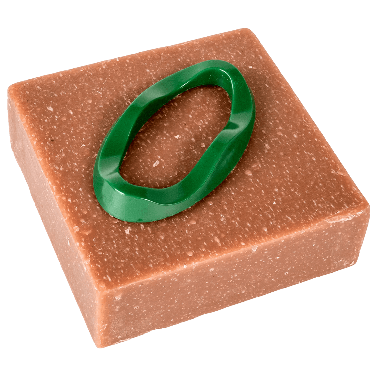 SQUATC-SOAP-GRIPPER.jpg