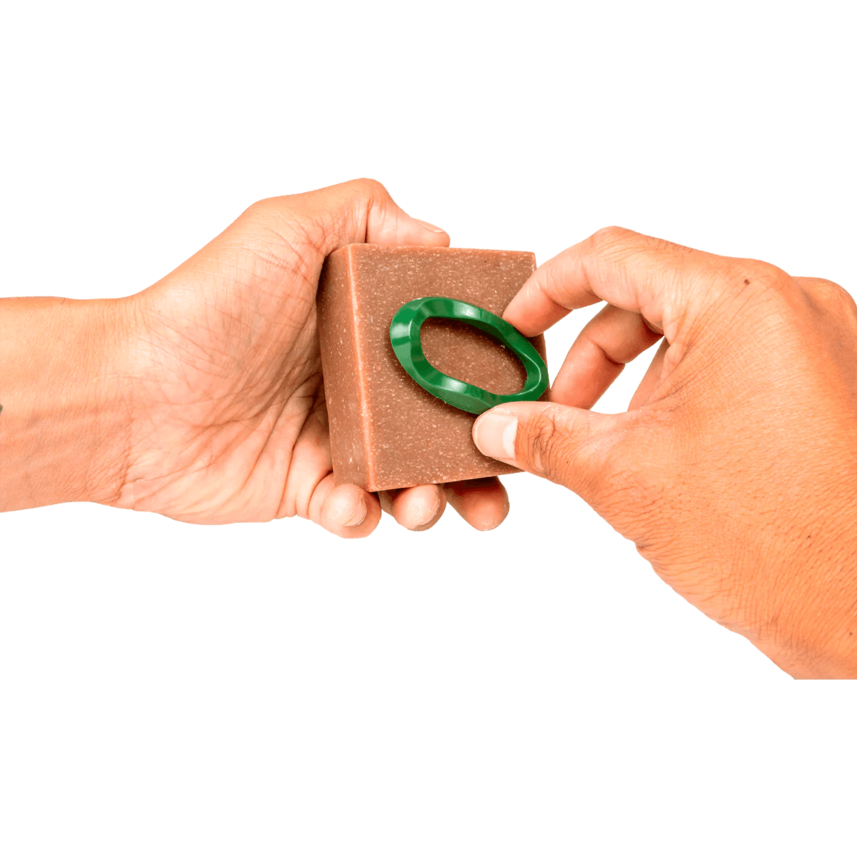 SQUATC-SOAP-GRIPPER.jpg