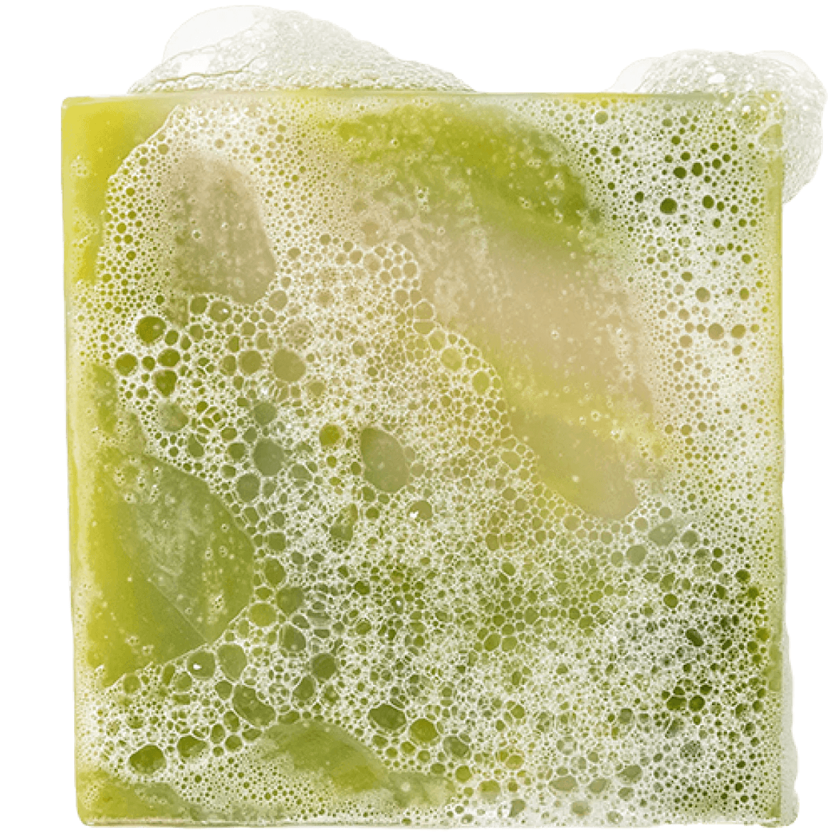 SQUATC-BAR-COOL-FRESH-ALOE---Cool-Fresh-Aloe.jpg