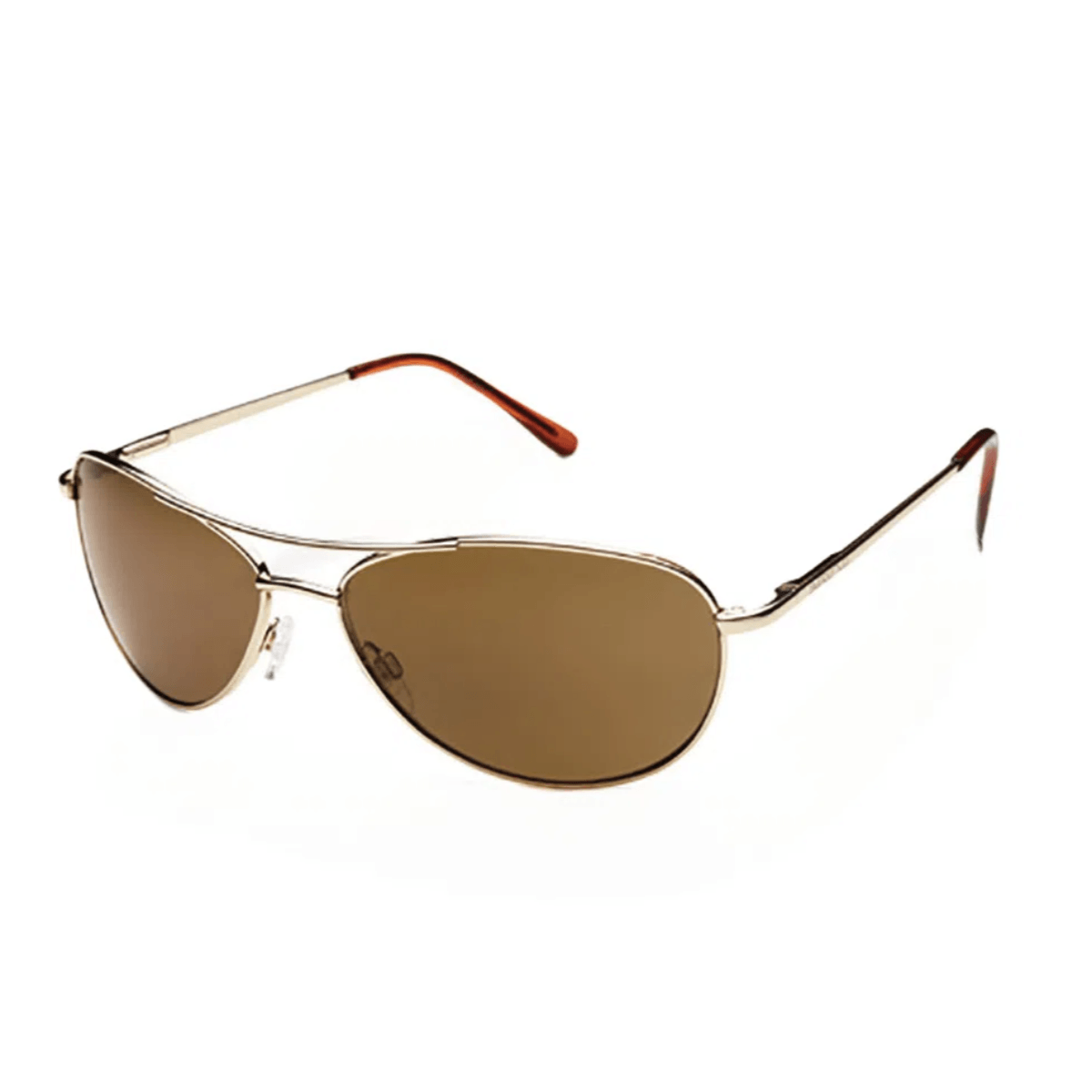 Suncloud-Patrol-Sunglasses---Gold---Brown.jpg