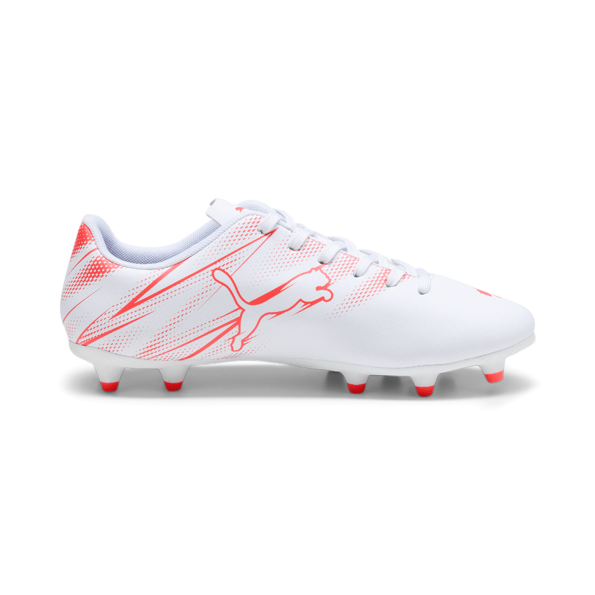 PUMA-Y-CLEAT-ATTACANTO-FG-AG-JR---PUMA-White---Fire-Orchid.jpg