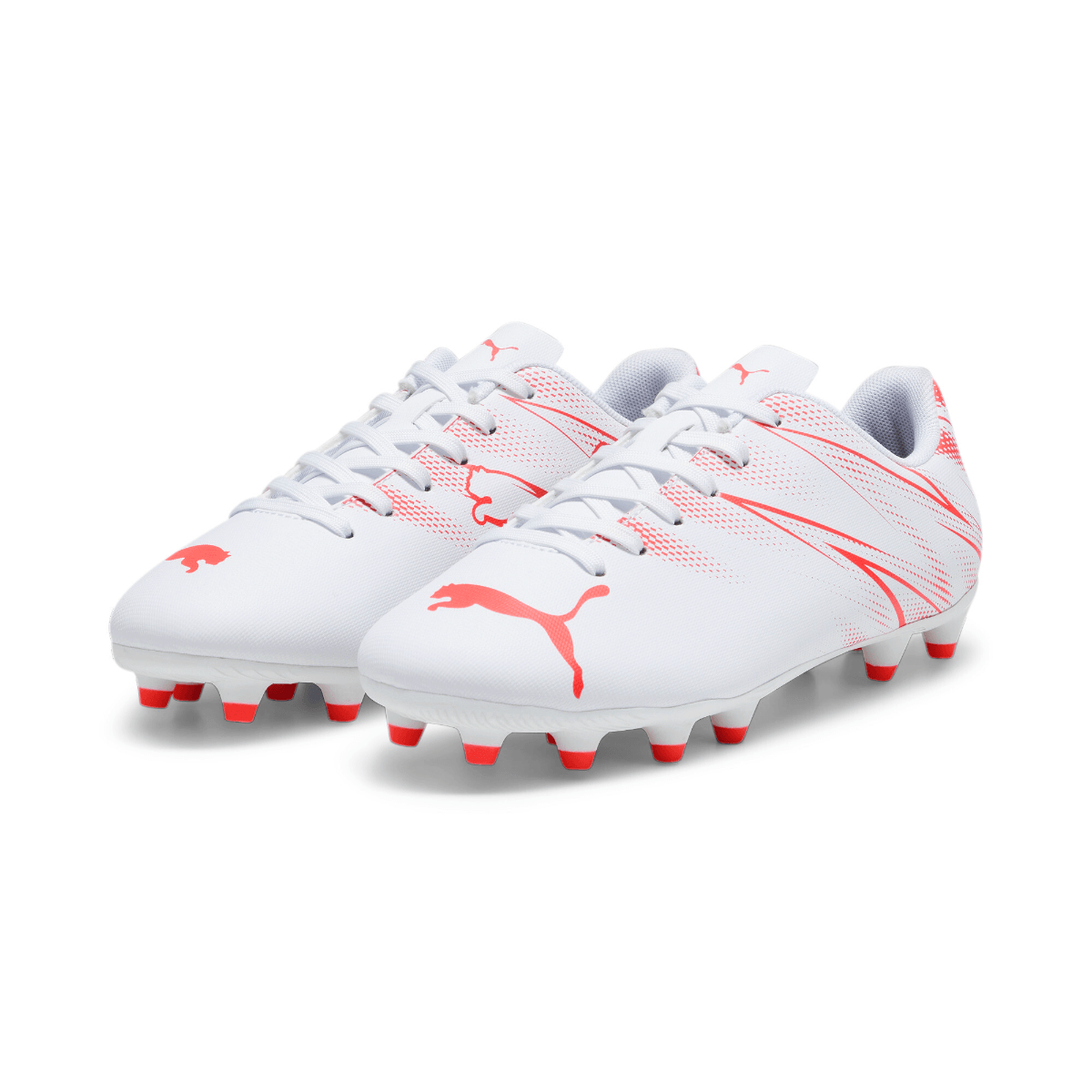 PUMA-Y-CLEAT-ATTACANTO-FG-AG-JR---PUMA-White---Fire-Orchid.jpg
