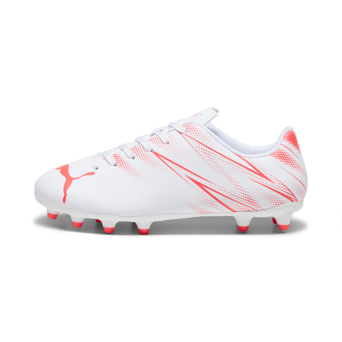 PUMA-Y-CLEAT-ATTACANTO-FG-AG-JR---PUMA-White---Fire-Orchid.jpg