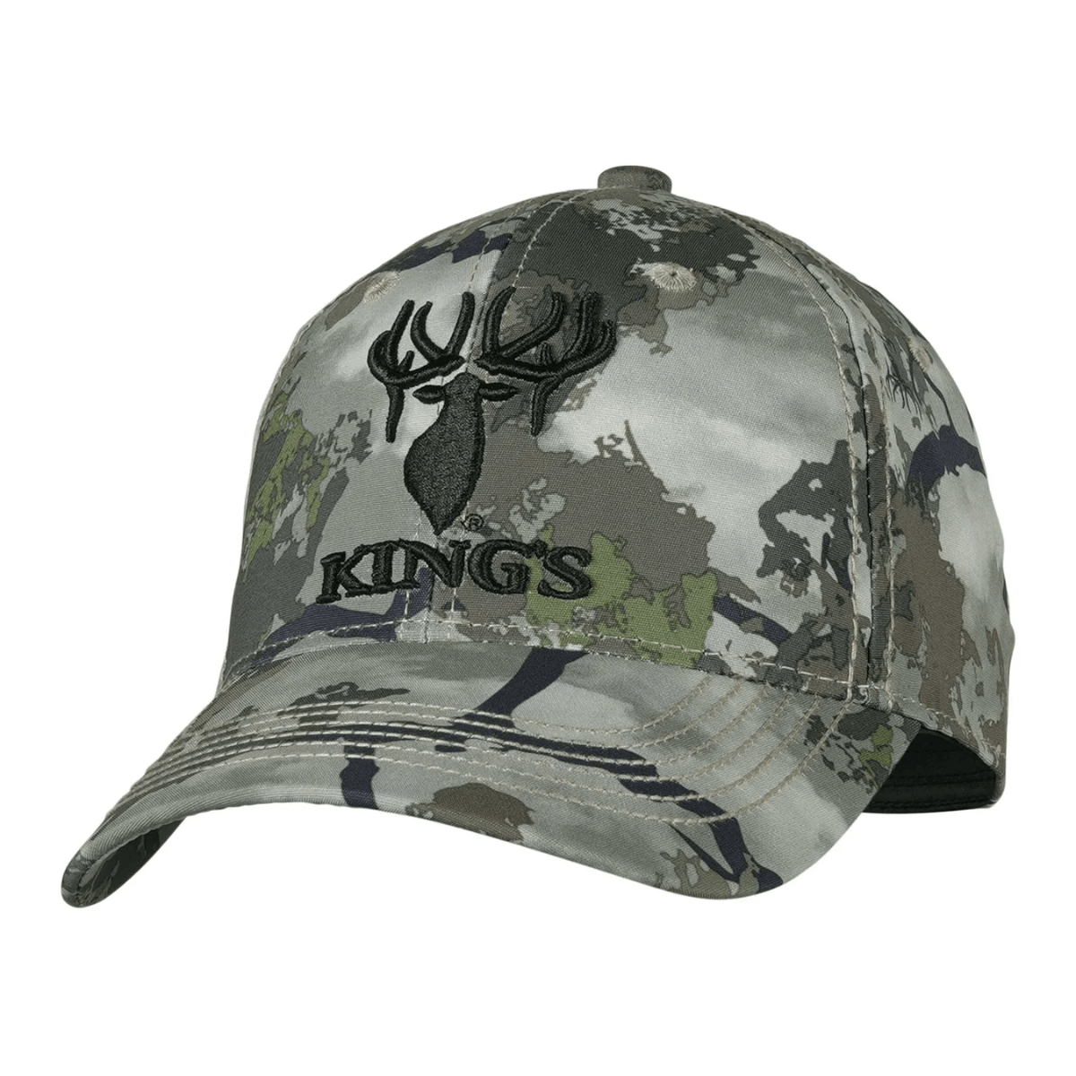 Kings-Camo-Hunter-Series-Embroidered-Hat---KC-Ultra.jpg