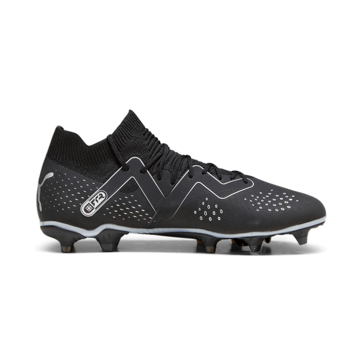PUMA FUTURE Match FG/AG Cleat - Men's - Als.com