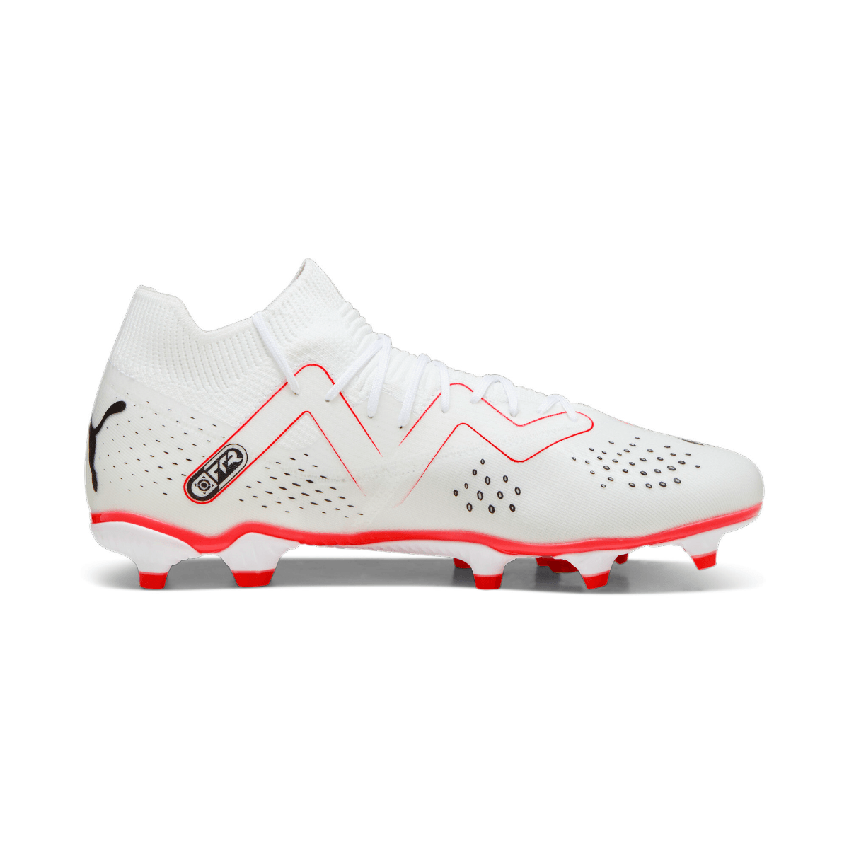 PUMA-M-CLEAT-FUTURE-MATCH-FG-AG---PUMA-White---PUMA-Black---Fire-Orchid.jpg