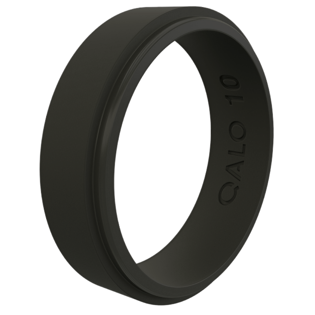 QALO-M-BLCK-NRRW-PLSHD-STP-DG-RNG---11BLACK.jpg