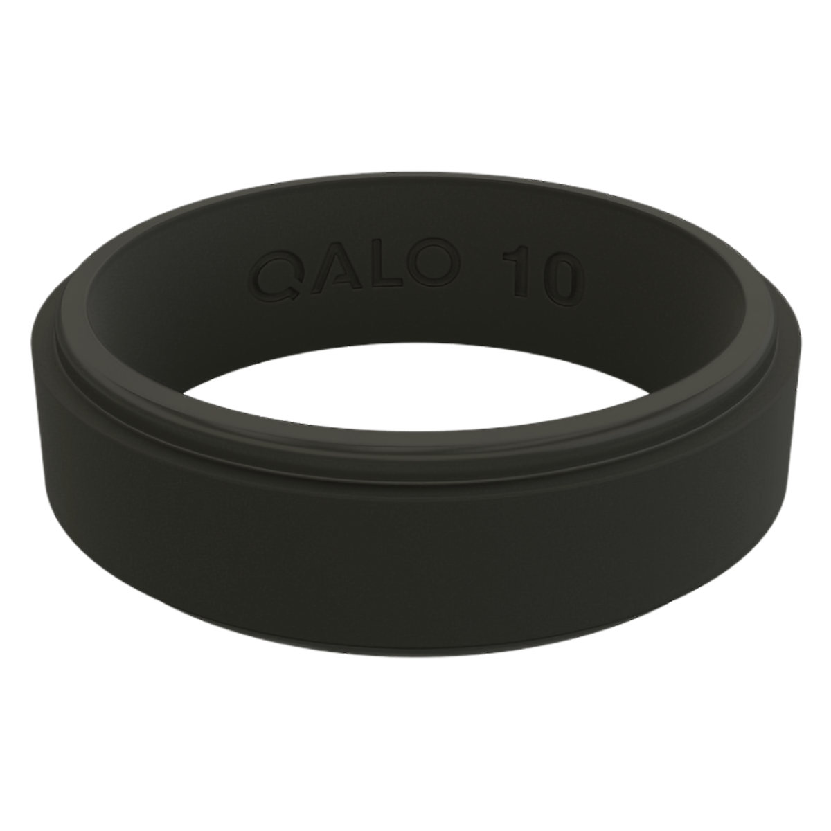 QALO-M-BLCK-NRRW-PLSHD-STP-DG-RNG---11BLACK.jpg