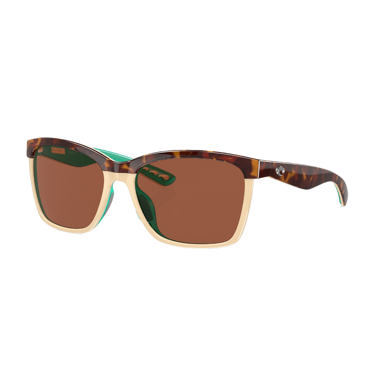 Costa-Anaa-Sunglasses---Tortoise-Cream-Mirror---Copper.jpg