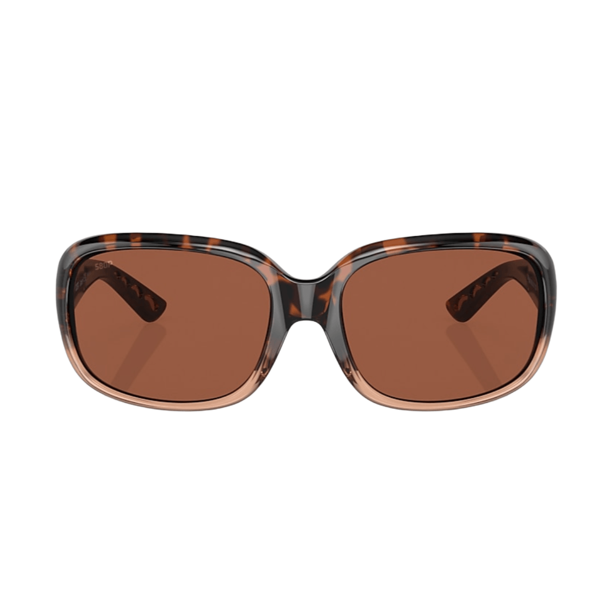 Costa-Gannet-Sunglasses---Shiny-Tortoise-Fade---Copper.jpg
