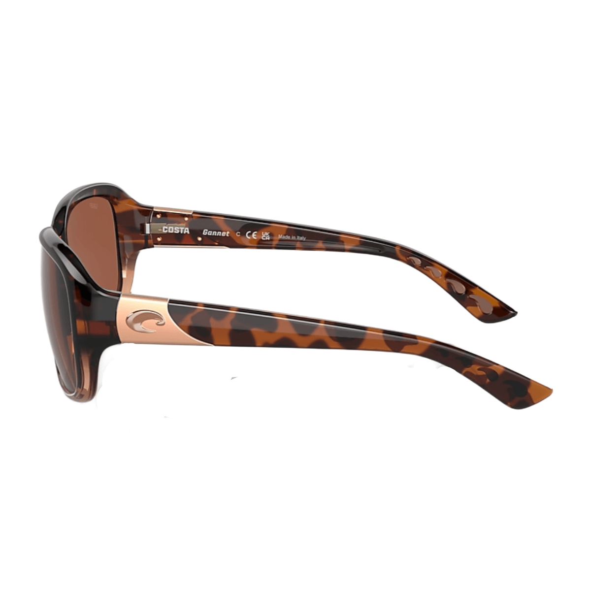 Costa-Gannet-Sunglasses---Shiny-Tortoise-Fade---Copper.jpg
