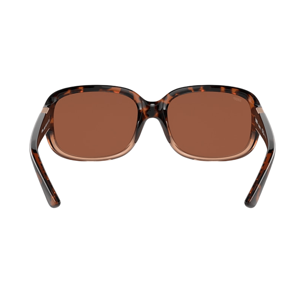 Costa-Gannet-Sunglasses---Shiny-Tortoise-Fade---Copper.jpg