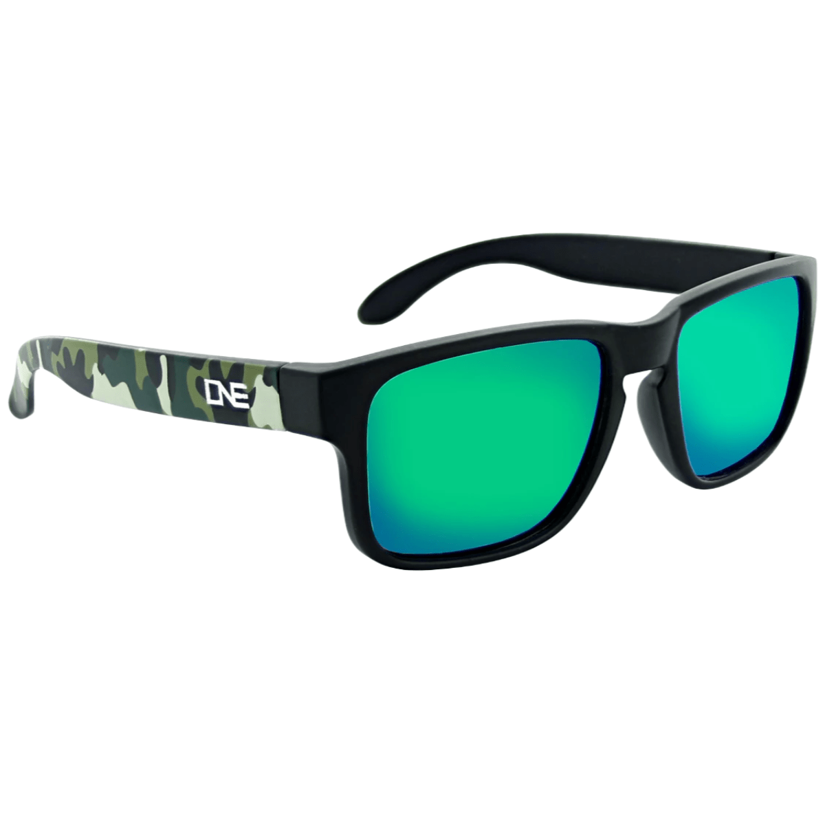 ONE-Wee-Peet-Sunglasses---Kids----Matte-Black-Camo---Smoke-Grey-Mirror.jpg