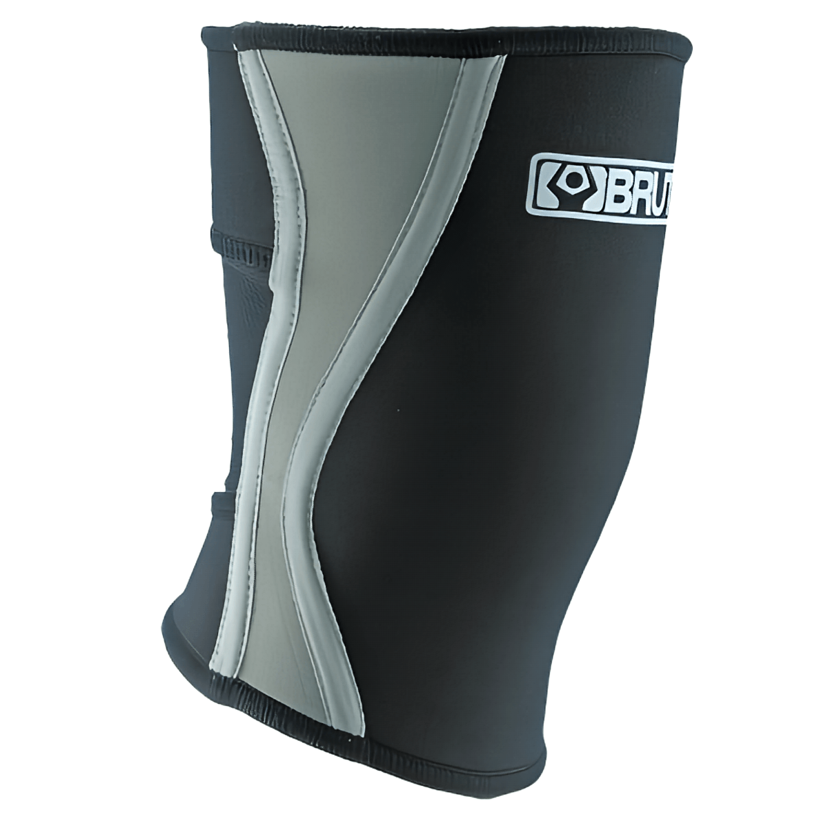 Brute Wrestling Knee Sleeve