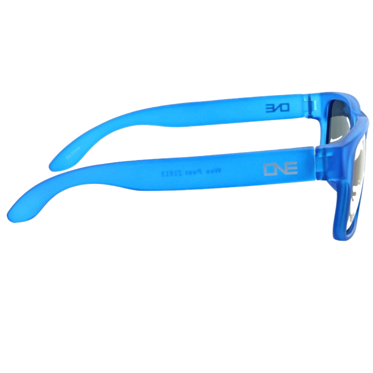 ONE-Wee-Peet-Sunglasses---Kids----Matte-Aluminum-Grey---Smoke-Green.jpg
