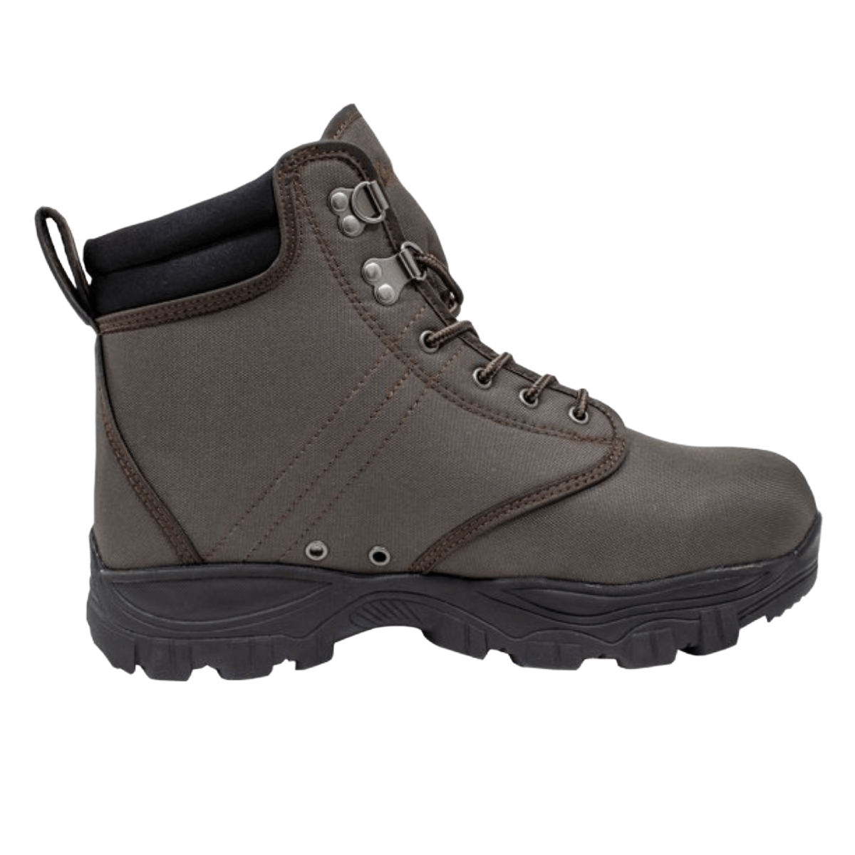 FROGG-M-RANA-ELITE-WADING-BOOTS-LUG---Brown.jpg