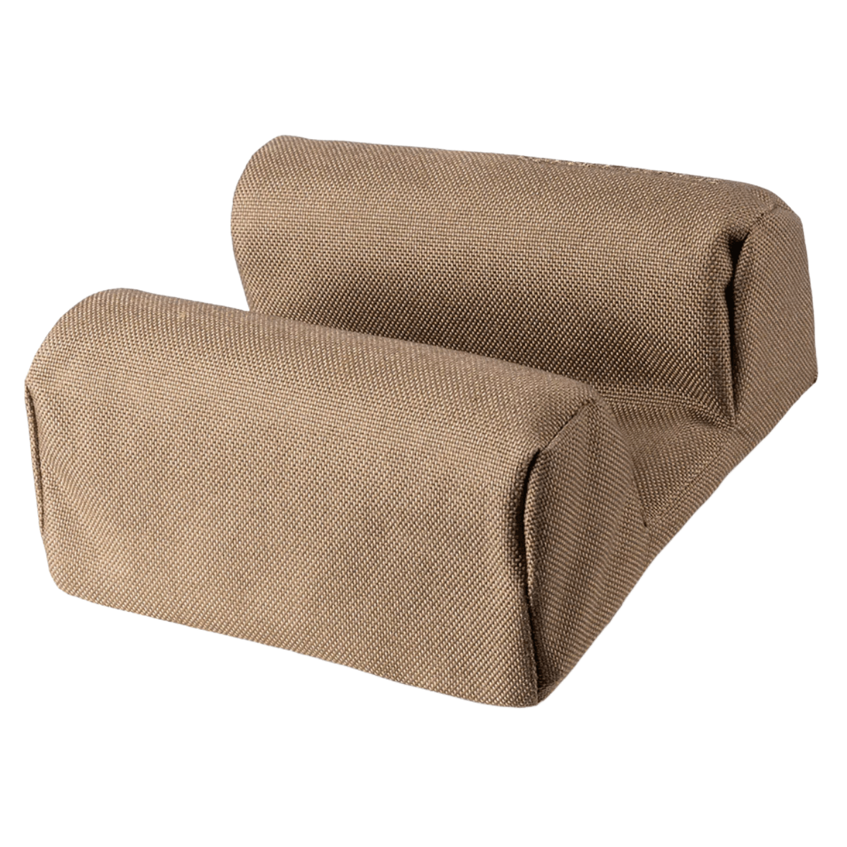 EBERLE-PACK-MOUNTABLE-SHOOTING-REST---Dry-Earth.jpg