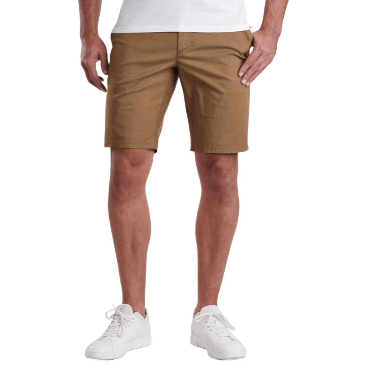 KUHL-Resistor-Lite-Chino-Short---Dark-Khaki.jpg